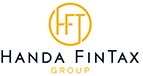 Handa FinTax Group